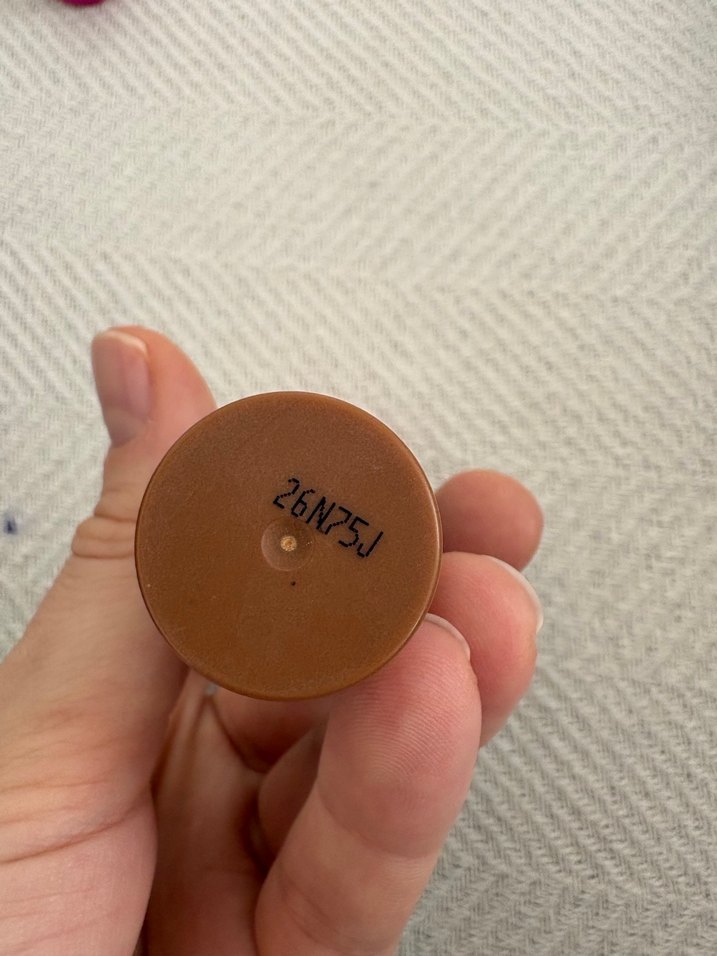 Maybelline Master Camo Kapatıcı 02 Medium - Görsel 2