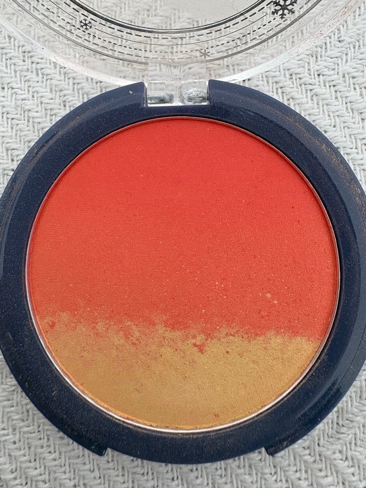 Beaulis Mystic Hues Allık - Görsel 4