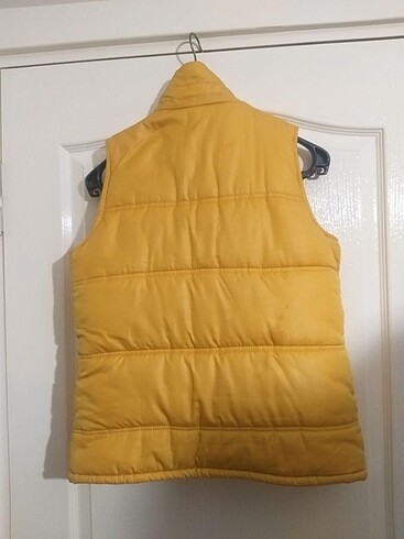 LC Waikiki Yelek