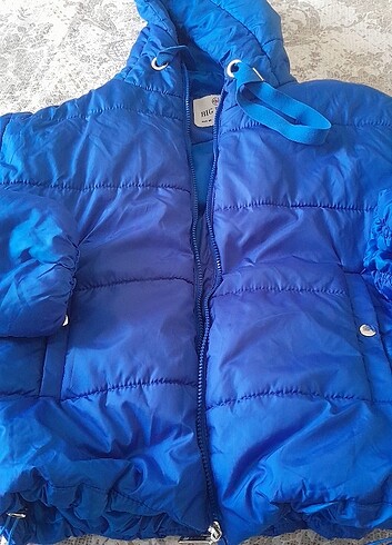 38 Beden Sisme mont