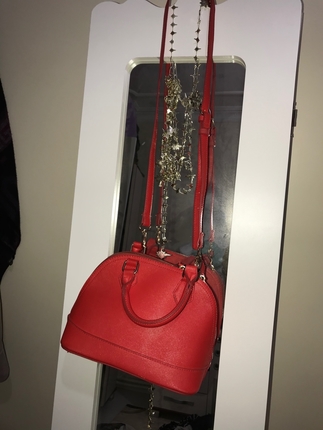 Bershka Bershka çanta