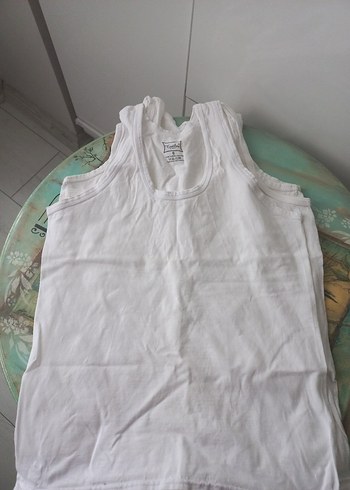 Atletler 6 adet - Görsel 4