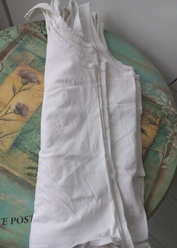 Atletler 6 adet - Görsel 3