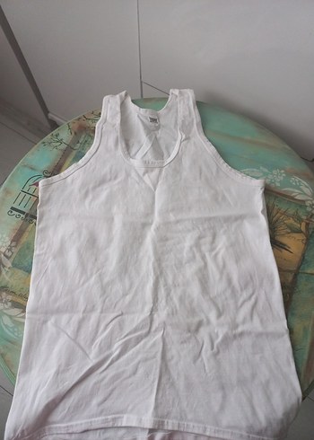 Atletler 6 adet - Görsel 5