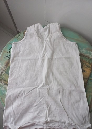 Atletler 6 adet - Görsel 6