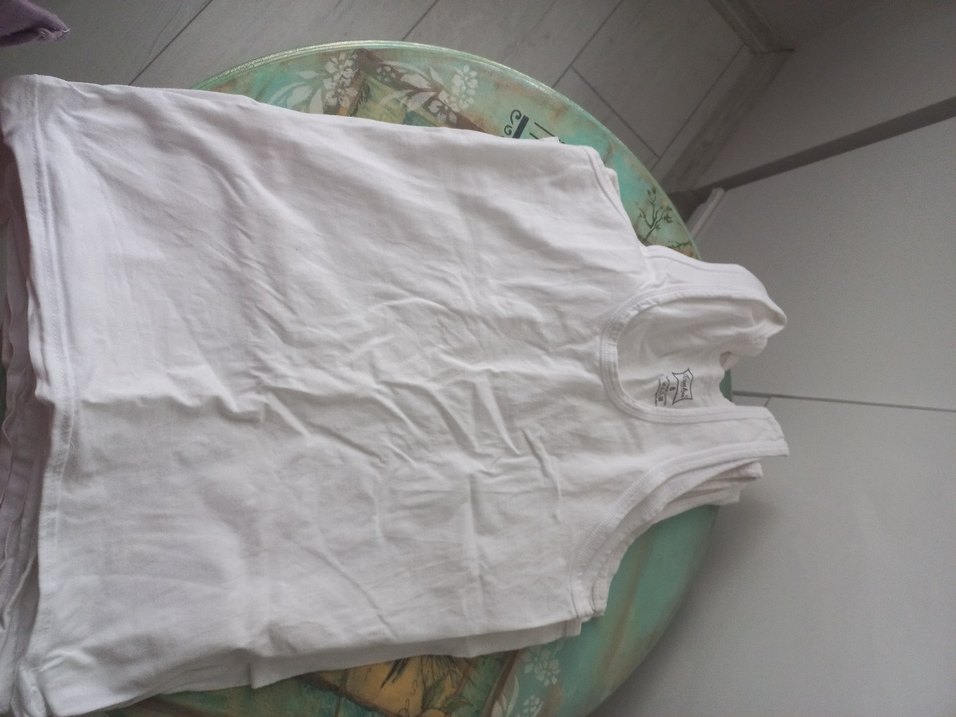 Atletler 6 adet - Görsel 2