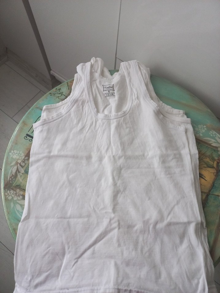 Atletler 6 adet - Görsel 4