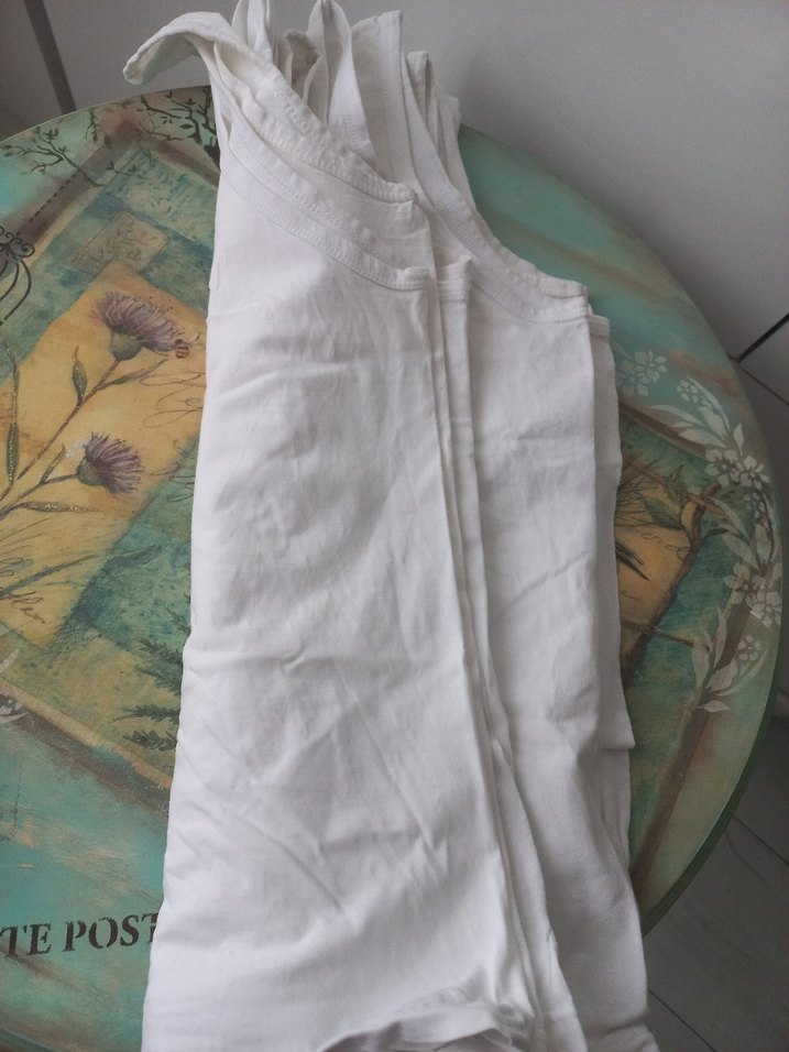 Atletler 6 adet - Görsel 3