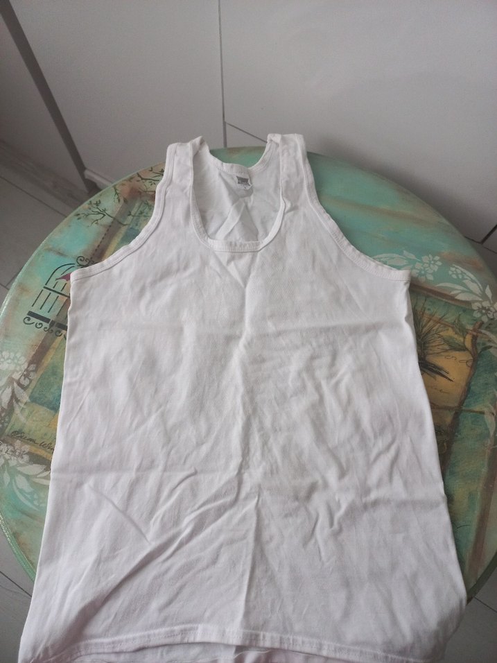 Atletler 6 adet - Görsel 5