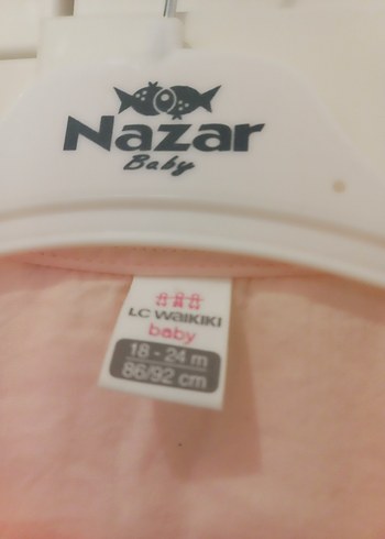 yavru  ağzı  renk gömlek - Görsel 6