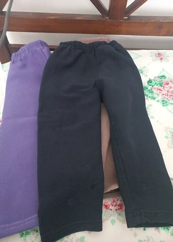 4 adet günlük alt - Görsel 4