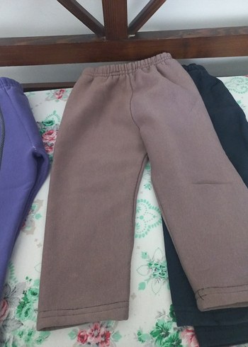 4 adet günlük alt - Görsel 3