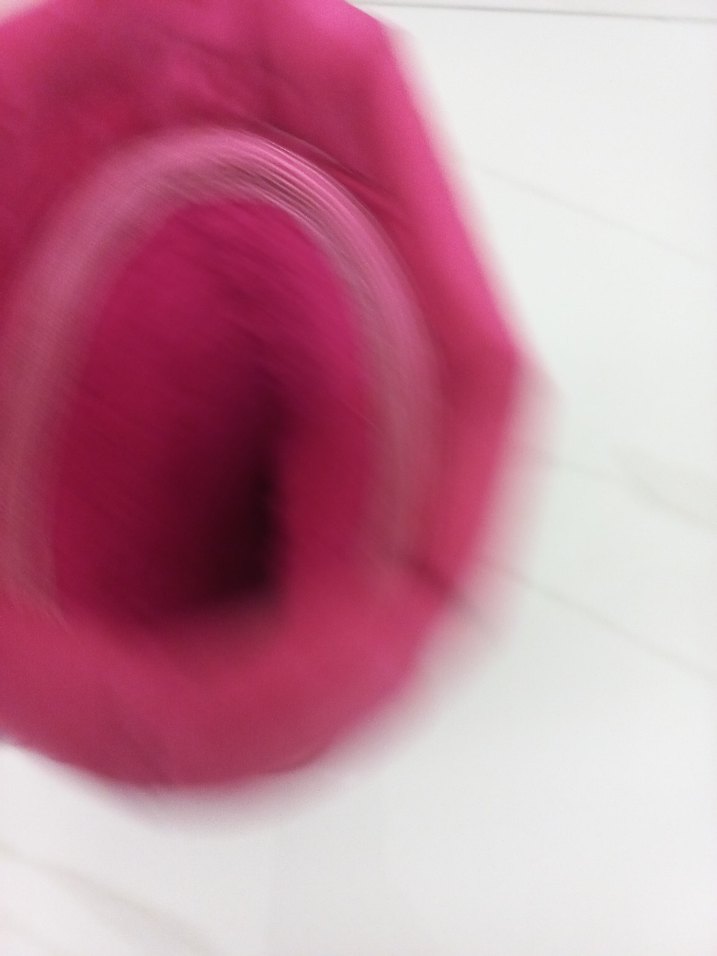 Kız Çocuk Pembe Kamuflaj Desenli Bot 26-27 - Görsel 5