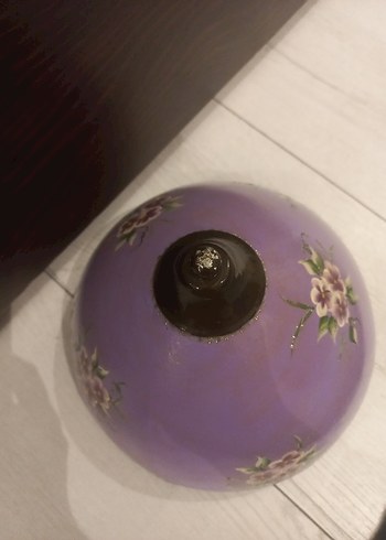 abajur  başlığı - Görsel 2