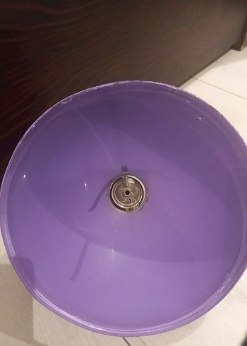 abajur  başlığı - Görsel 3