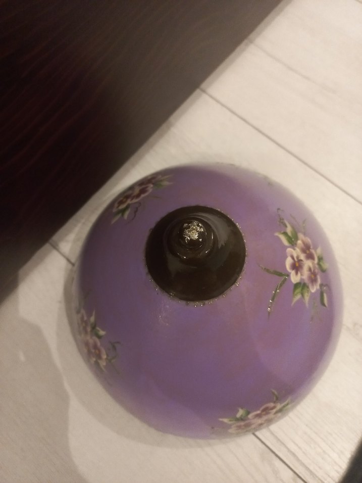 abajur  başlığı - Görsel 2