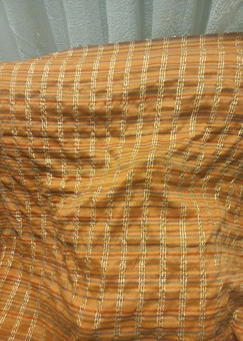 Parlak Çok Renkli Bohem Bağlama Desenli Masa Örtüsü - Görsel 6