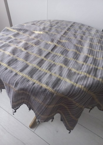 nostaljik örtü - Görsel 3