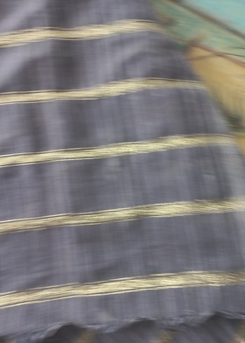 nostaljik örtü - Görsel 5