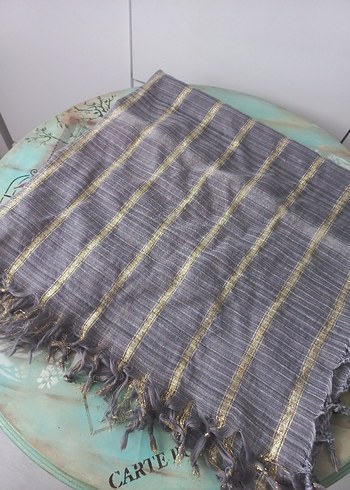 nostaljik örtü - Görsel 2