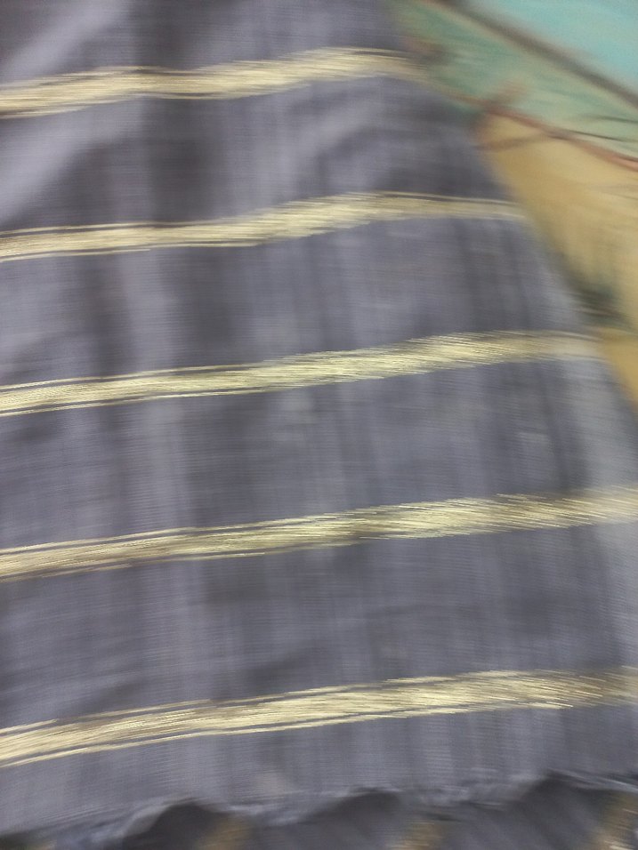 nostaljik örtü - Görsel 5