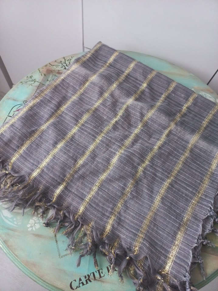 nostaljik örtü - Görsel 2