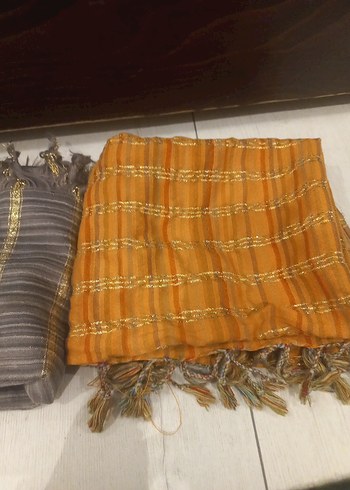 nostaljik ortuler - Görsel 3