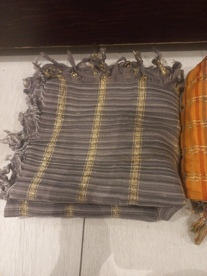 nostaljik ortuler - Görsel 2