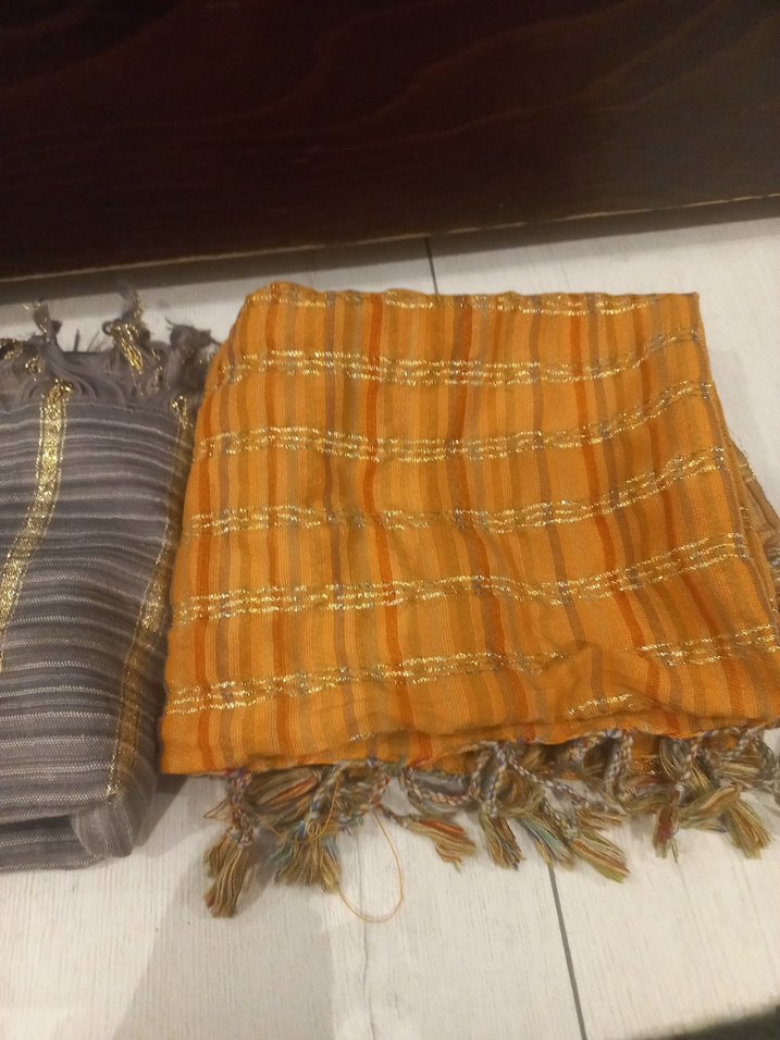 nostaljik ortuler - Görsel 3