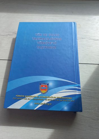 3 adet ajanda - Görsel 15