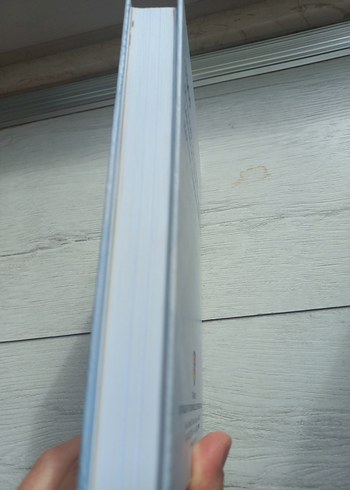 3 adet ajanda - Görsel 10