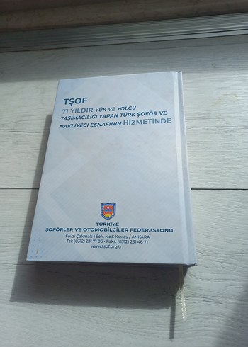 3 adet ajanda - Görsel 9