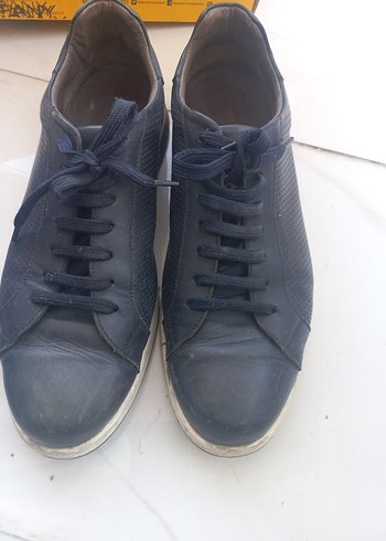 Derimod Derimodlacivert Sneaker
