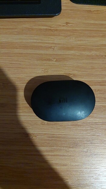 Xiaomi kablosuz kulaklık 