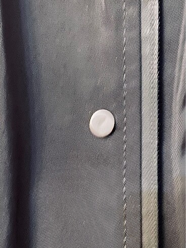 l Beden Zara trençkot