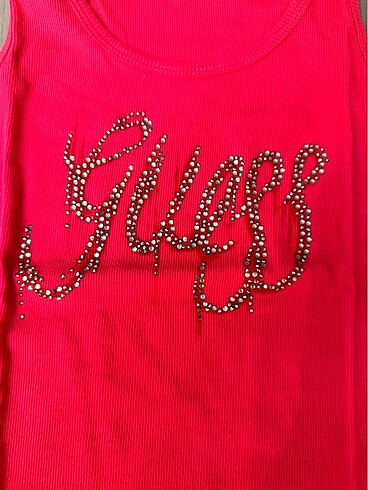 Guess Guess tişört