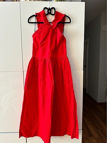 H&M elbise