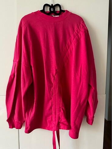 Pull&Bear sweat