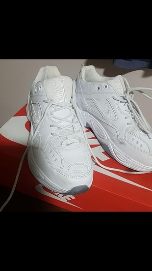 Nike M2 Tekno
