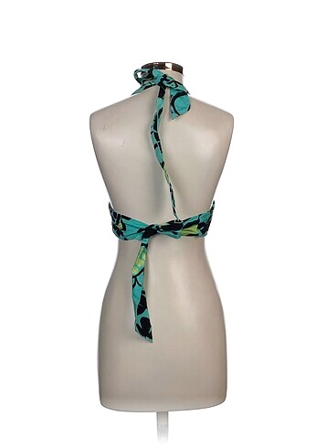 xs Beden Zara Bluz %70 İndirimli.