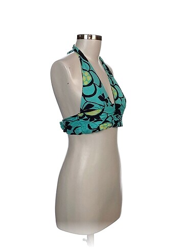 Zara Zara Bluz %70 İndirimli.