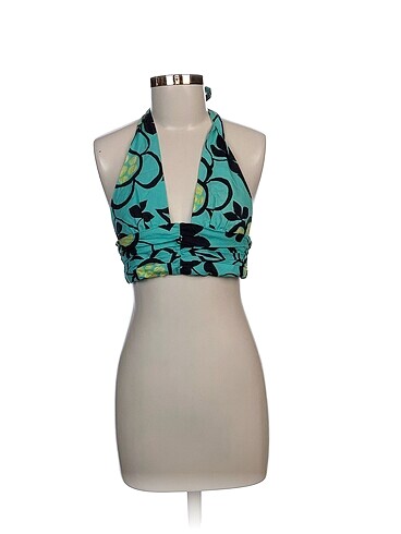 Zara Bluz %70 İndirimli.