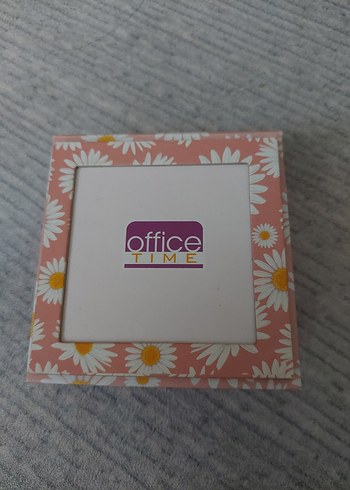 Masaüstü not kâğıdı - Görsel 3