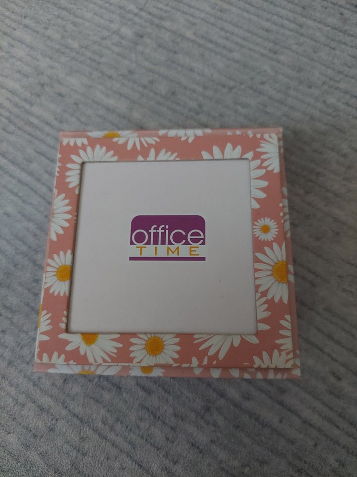 Masaüstü not kâğıdı - Görsel 3