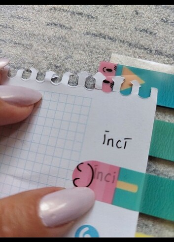 Postit