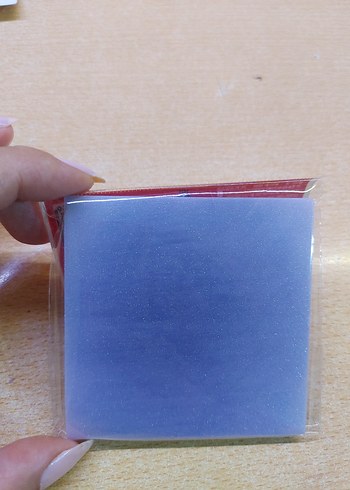 Beden Postit
