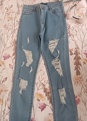 Pantolon 