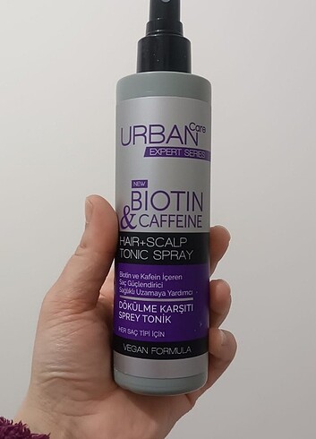 Urban Care