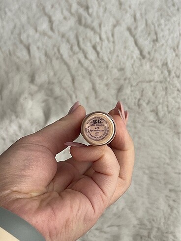 Tarte TARTE SHAPE TAPE ULTRA CREAMY KAPATICI