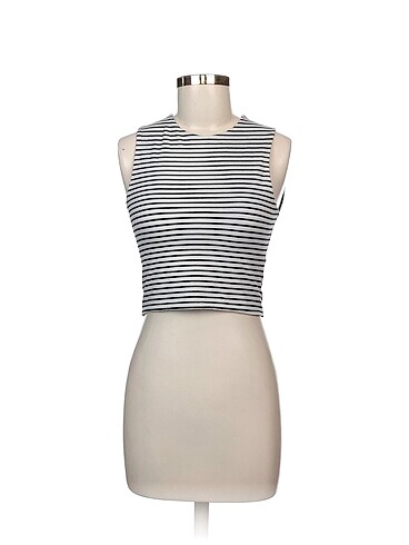 Zara Bluz %70 İndirimli.